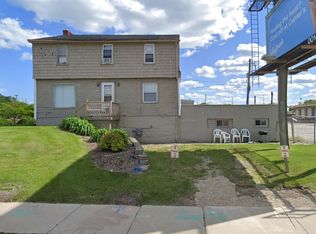 1007 W Layton Ave UNIT 6, Milwaukee, WI 53221