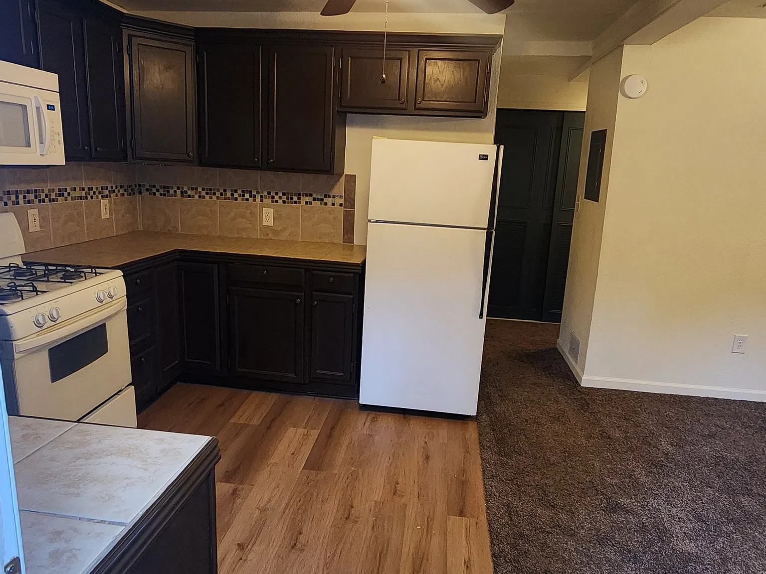 5 Minnehaha Ave — Photo 2