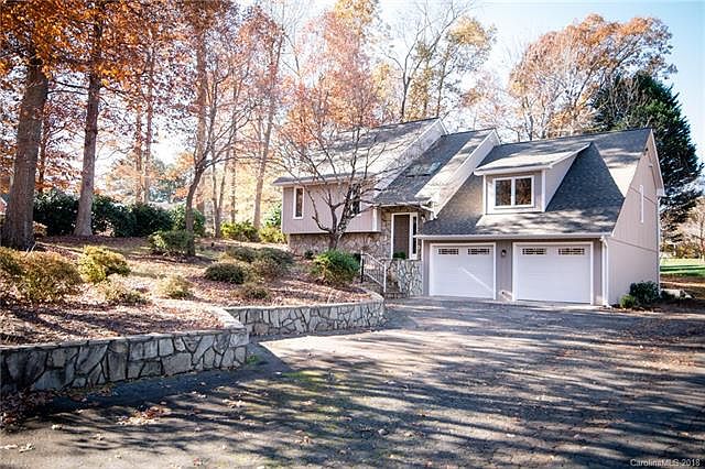 1st image of 4865 White Oak Ln
