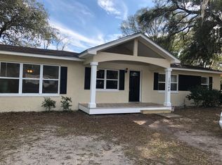 10548 Lone Star Rd, Jacksonville, FL 32225