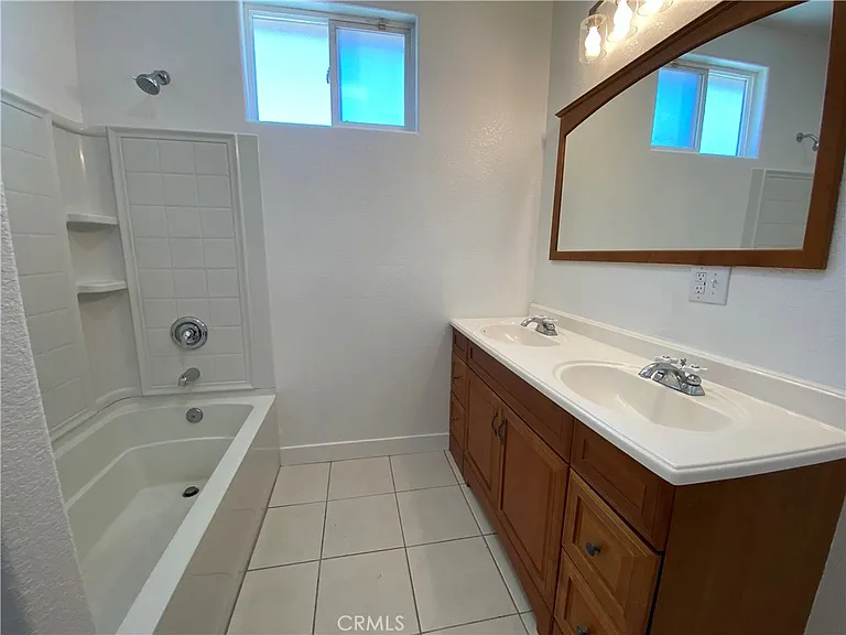 2763 E 218th Pl — Photo 17