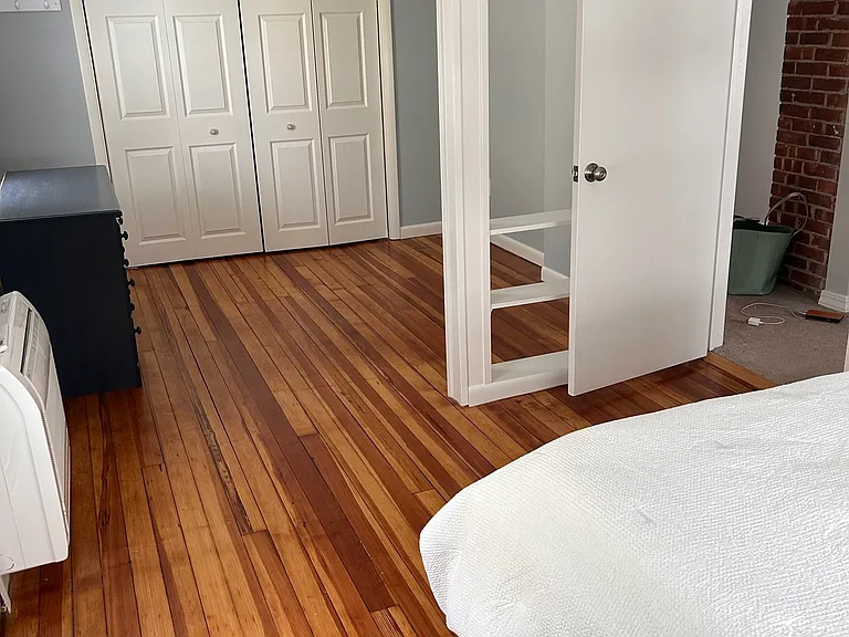 22 Indianola Rd E — Photo 12