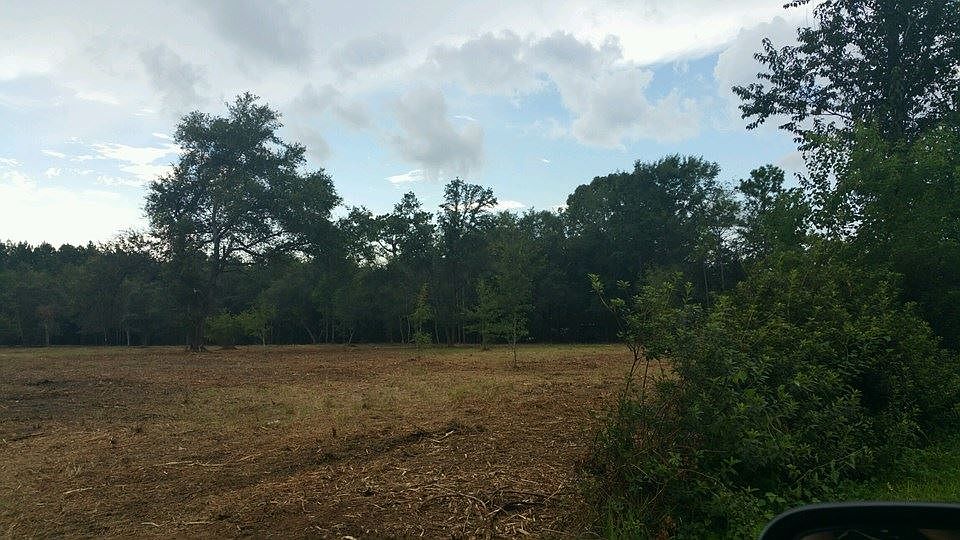 2nd image of 25011 Burgett Ln