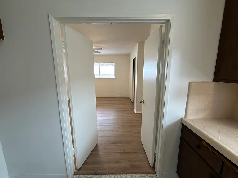 350 S Bedford Rd #350 — Photo 8