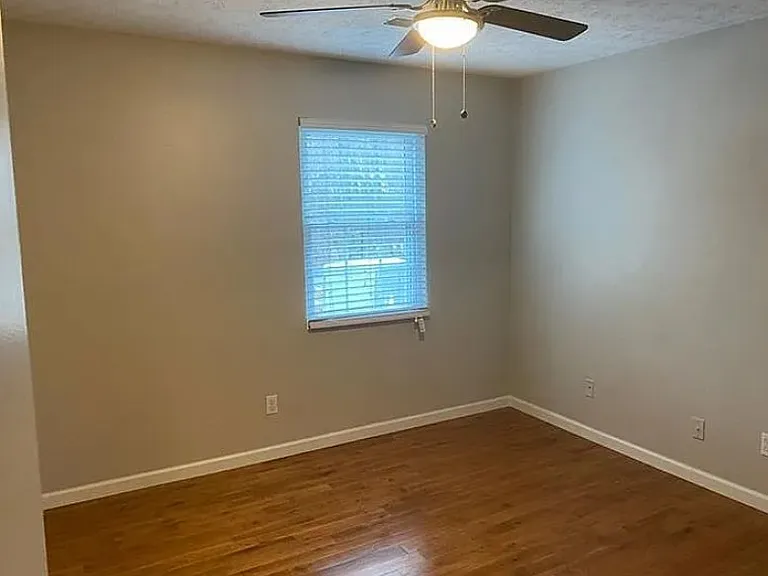 3099 Reeves St SE #1 — Photo 7