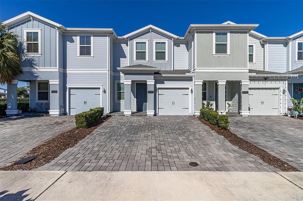 4758 Tribute Trl, Kissimmee, FL 34746 | Zillow