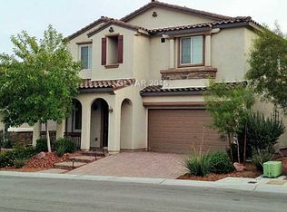 10803 Drake Ridge Ave, Las Vegas, NV 89166