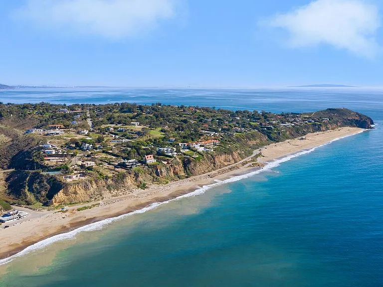 29680 Zuma Bay Way — Photo 30