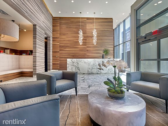 Screen Shot 2016-12-19 at 11.36.12 AM