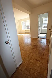 Rented by Hatuka Properties