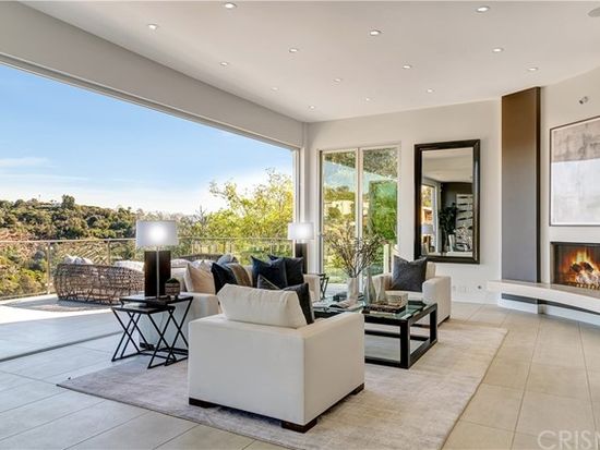 1004 Stradella Rd, Los Angeles, CA 90077 | Zillow