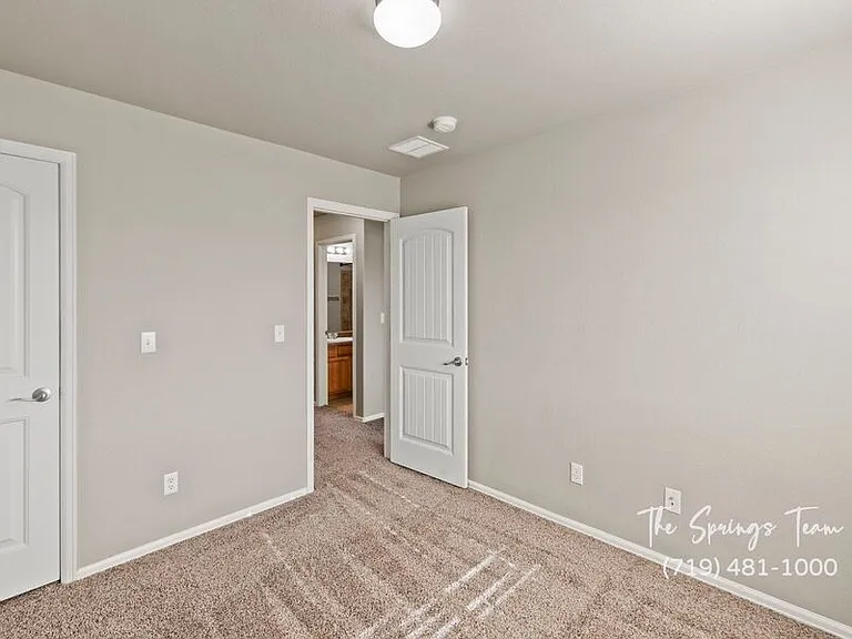 6358 Pilgrimage Rd — Photo 36