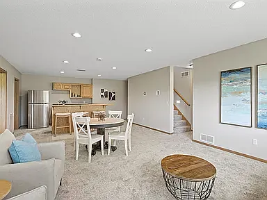 6438 Riverdale Dr NW — Photo 7
