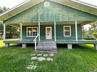27544 Patterson Rd, Springfield, LA 70462