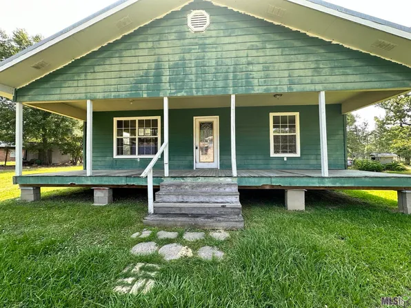27544 Patterson Rd, Springfield, LA 70462