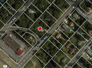 117 Taunton Ave, West Berlin, NJ 08091