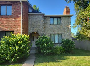 104 E Green Meadows Rd APT 22, Columbia, MO 65203