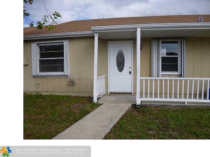 1st image of 4718 NW 5th Ave #4718