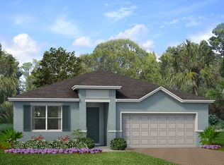 1201 Parnell St, Haines City, FL 33844