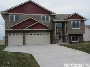 610 Highview Loop, Pine City, MN 55063