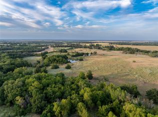 238 County Road 337, Rosebud, TX 76570