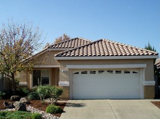 7413 Apple Hollow Loop, Roseville, CA 95747