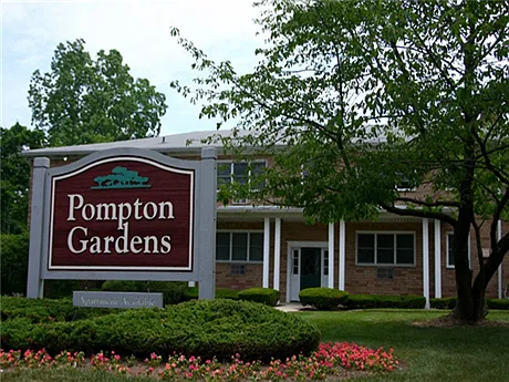 Pompton Gardens, LLC — Photo 17