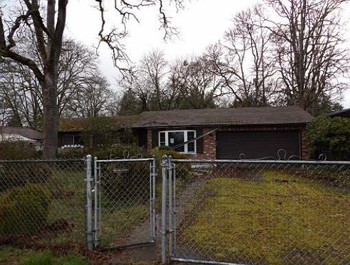 1st image of 16207 2nd Avenue Ct E