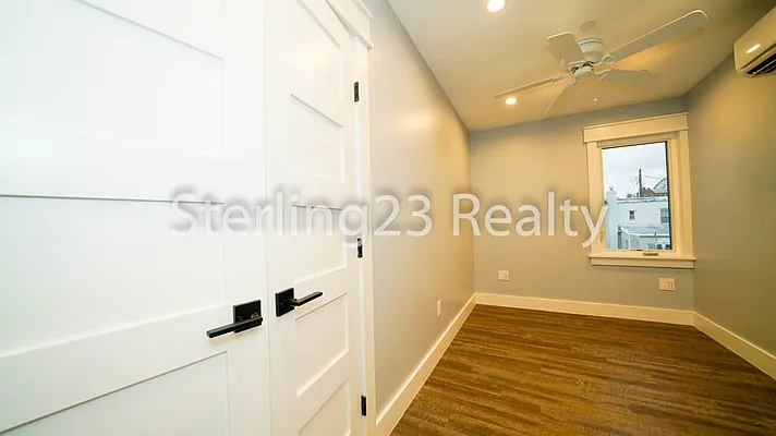 Rented by Sterling Realty Solution Inc | media 47