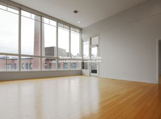 490 Harrison Ave APT 303, Boston, MA 02118