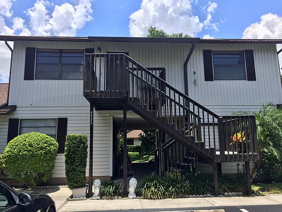 2nd image of 4933 91st Ave N Unit C