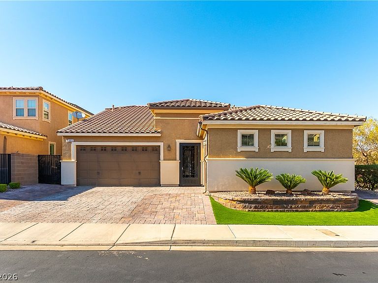900 San Laurent Ct, Henderson, NV