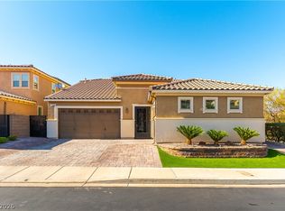 900 San Laurent Ct, Henderson, NV 89012