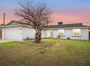 7052 Forman Way, Sacramento, CA 95828