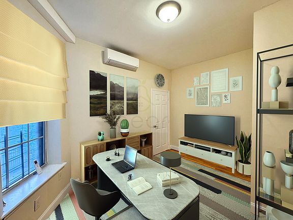 3rd image of 392 Tompkins Ave APT 3