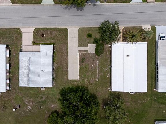 5th image of 35100 COLONY HILLS DRIVE LOT 81