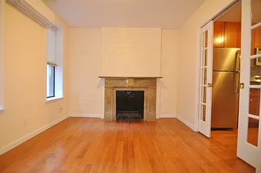 Rented by BLU Real Estate