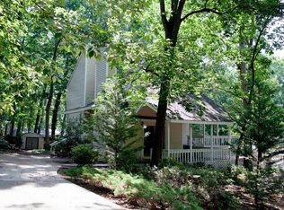216 Live Oak Dr, Athens, GA 30606