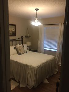 408 Mango Cir, St. Augustine, FL, 32095