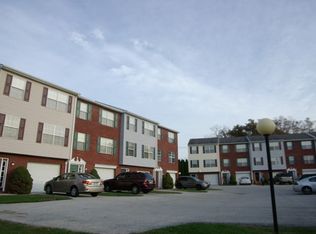 148 Bowman Rd, Hanover, PA 17331