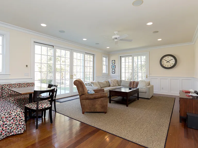 21 Fieldview Ln — Photo 7