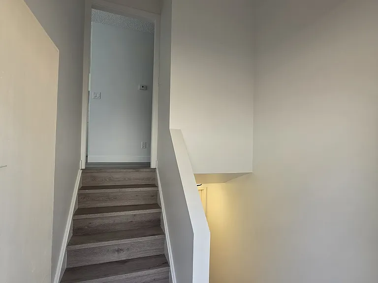 16 Beaver Dam Pl NE #16 — Photo 11