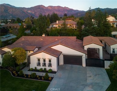 11363 Fawn Glen Rd, Yucaipa, CA, 92399