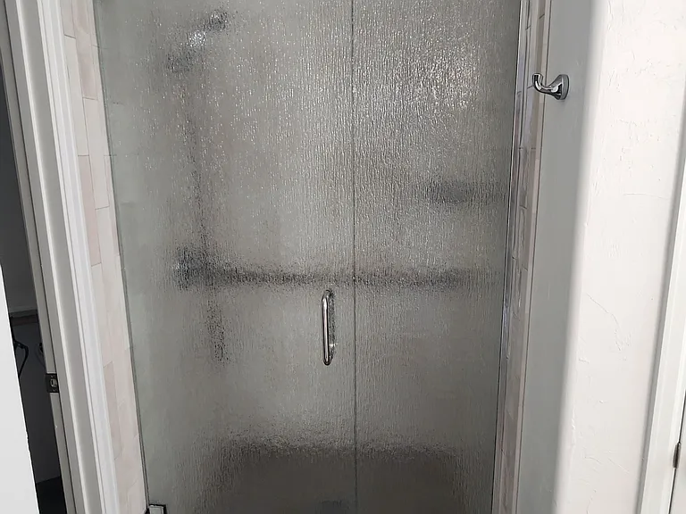 242 Crossroads Cir — Photo 15