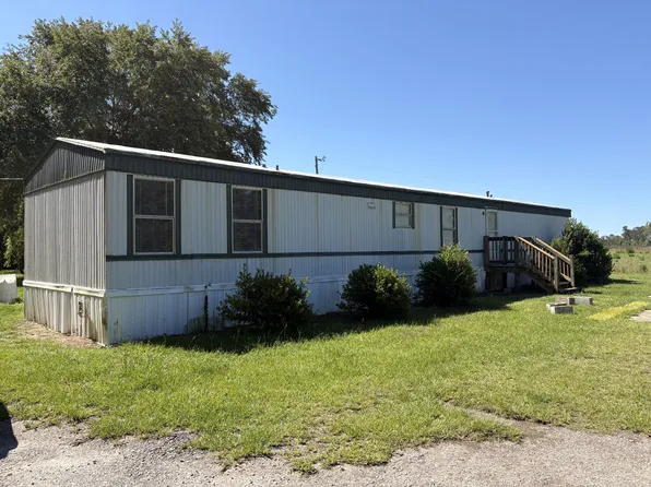 1441 Knowlton Rd, New Zion, SC 29111