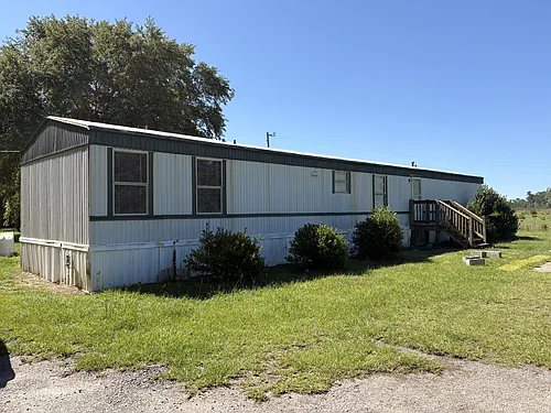 1441 Knowlton Rd Photo 1