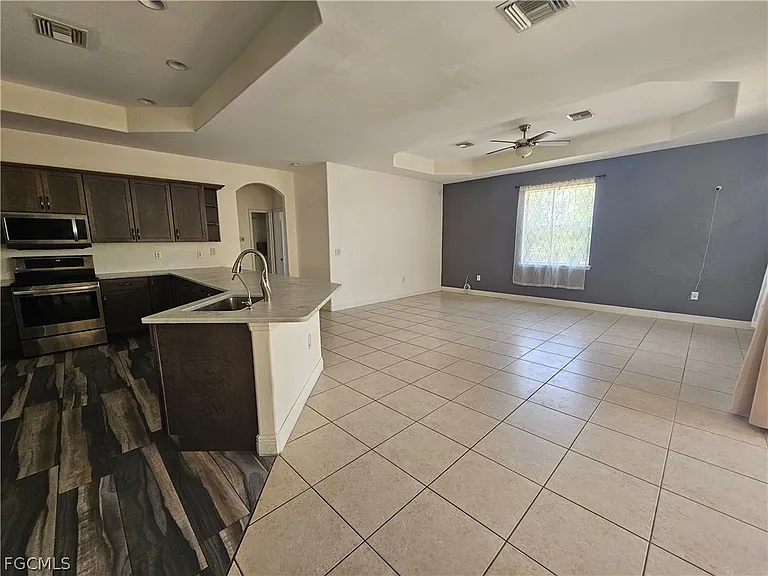 809 Lincoln Ave — Photo 11
