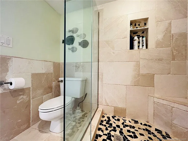 10044 S Ocean Dr #203 — Photo 43