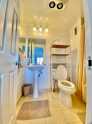 400 Golden Isles Dr #43 — Photo 8