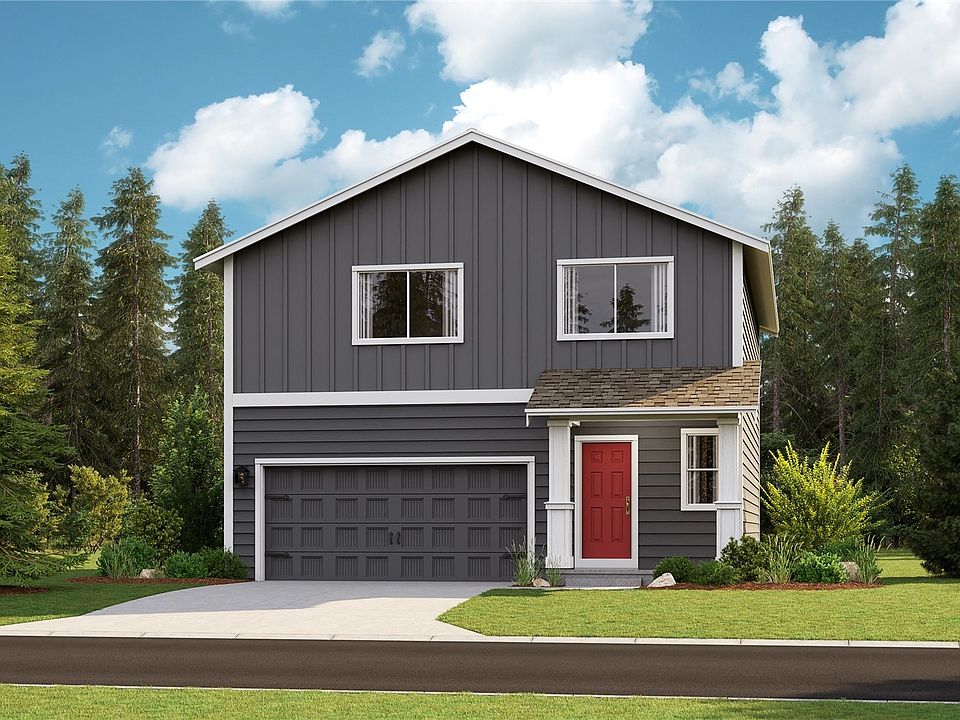 1st image of 4353 SE Woodford Court #24